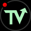 @livestream