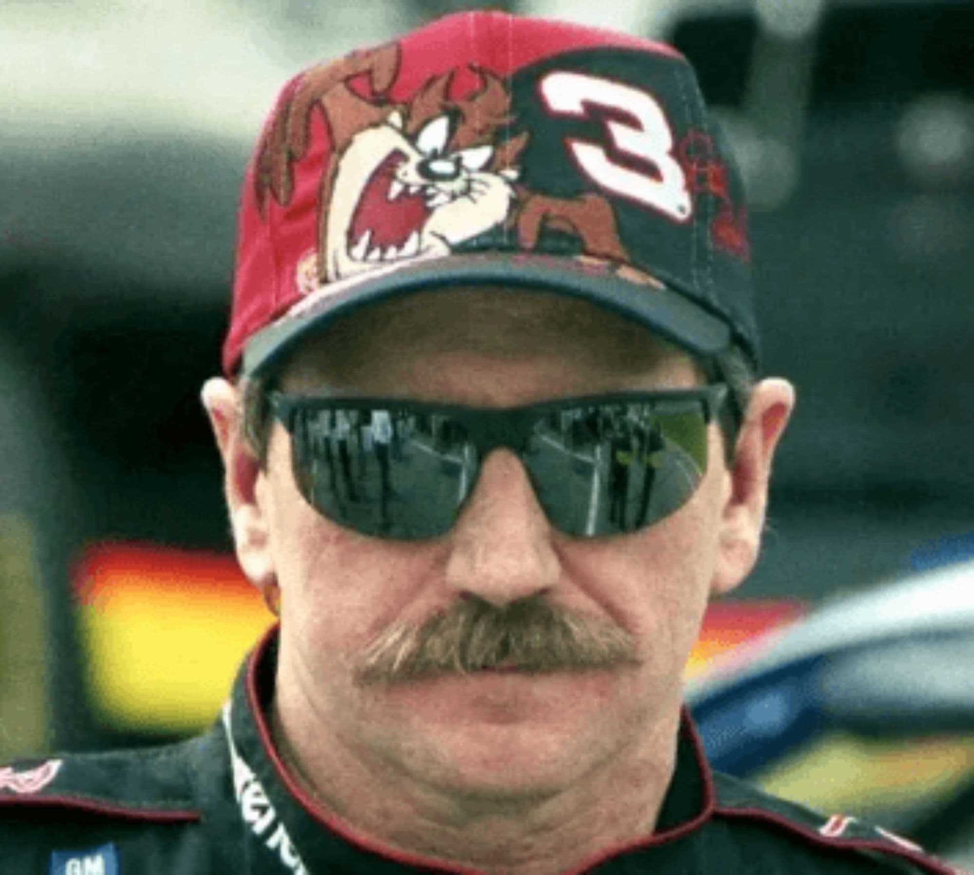 Thomas Murphy token image