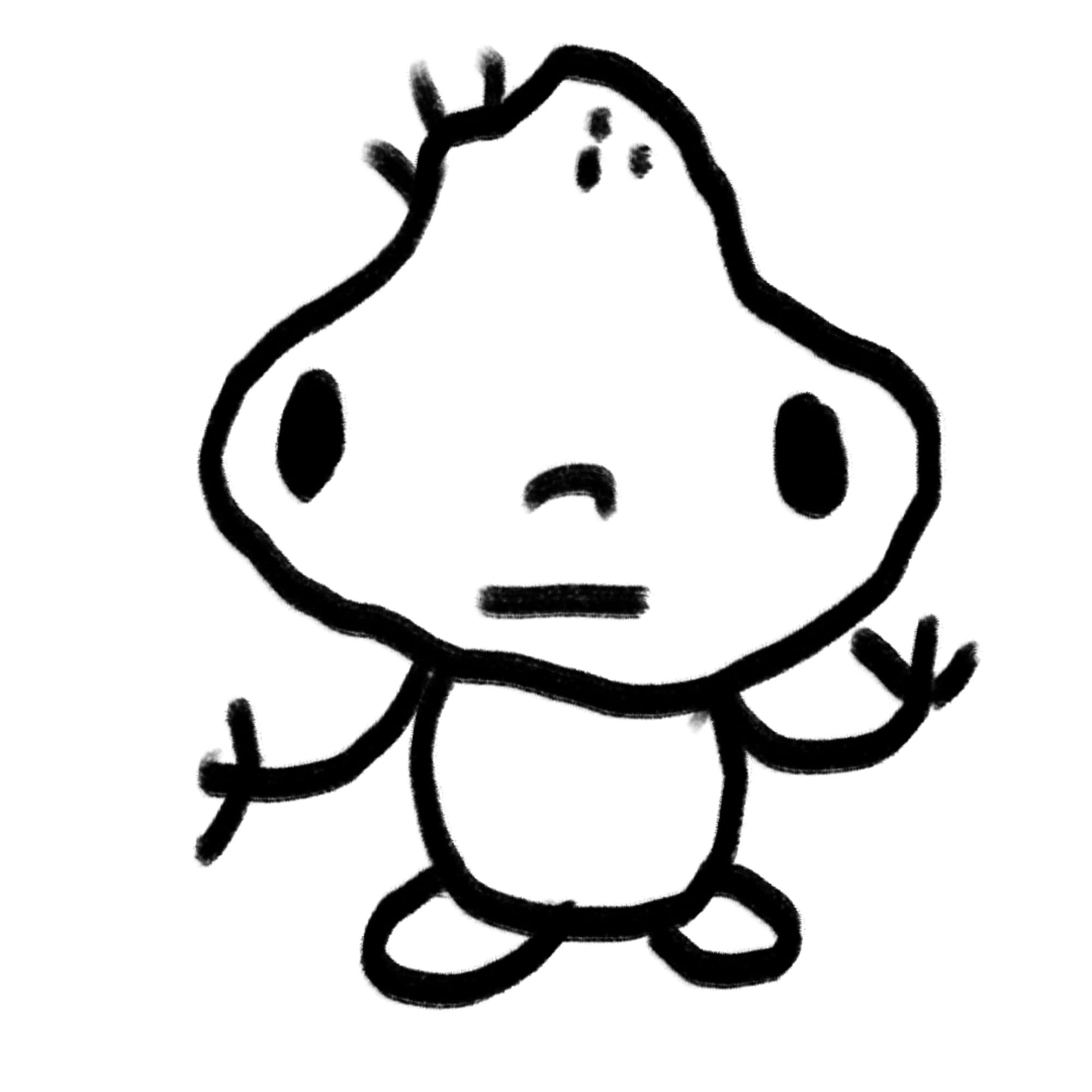 Flimpo token image