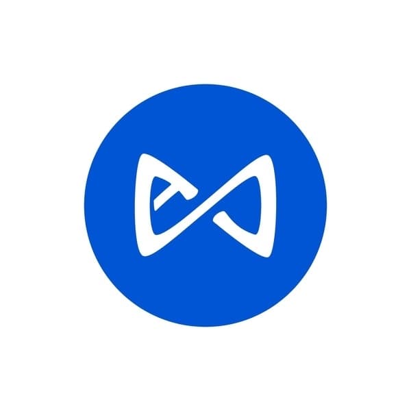 Axios token image