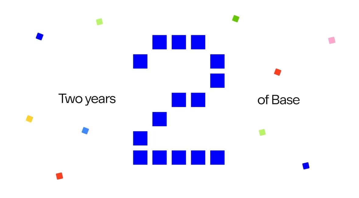 HBD Base token image