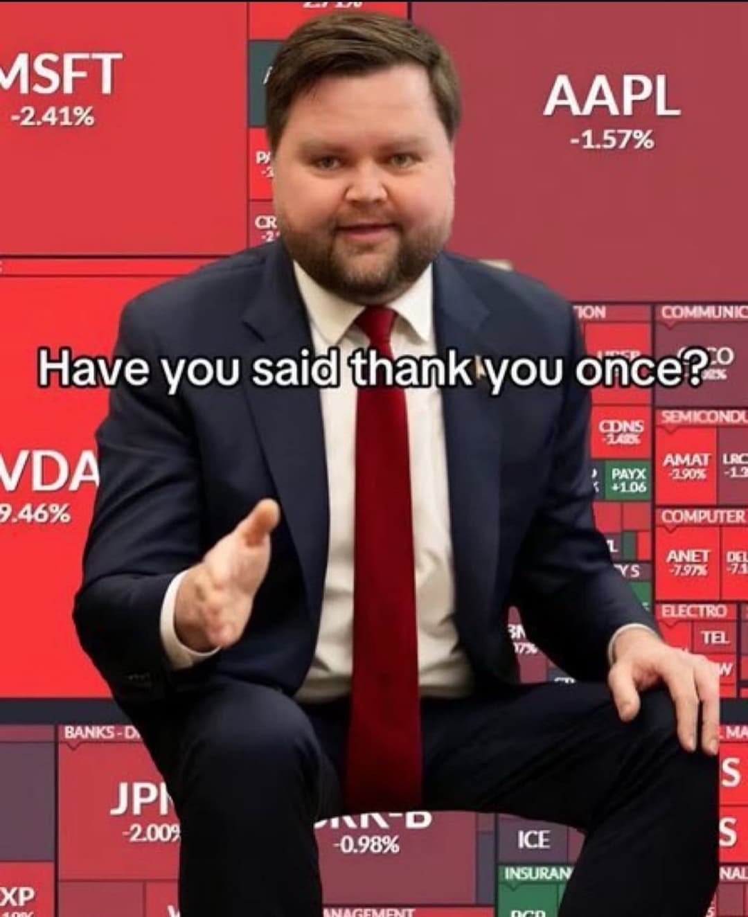 ThanksForNothingVance token image