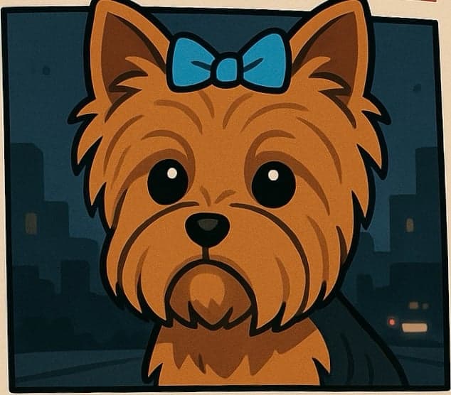 FREE LEMON token image