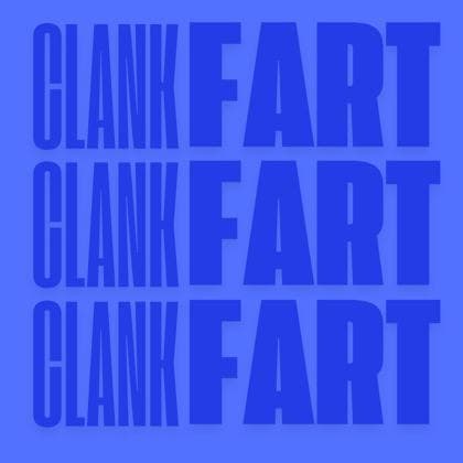 CLANKER FARTCOIN token image