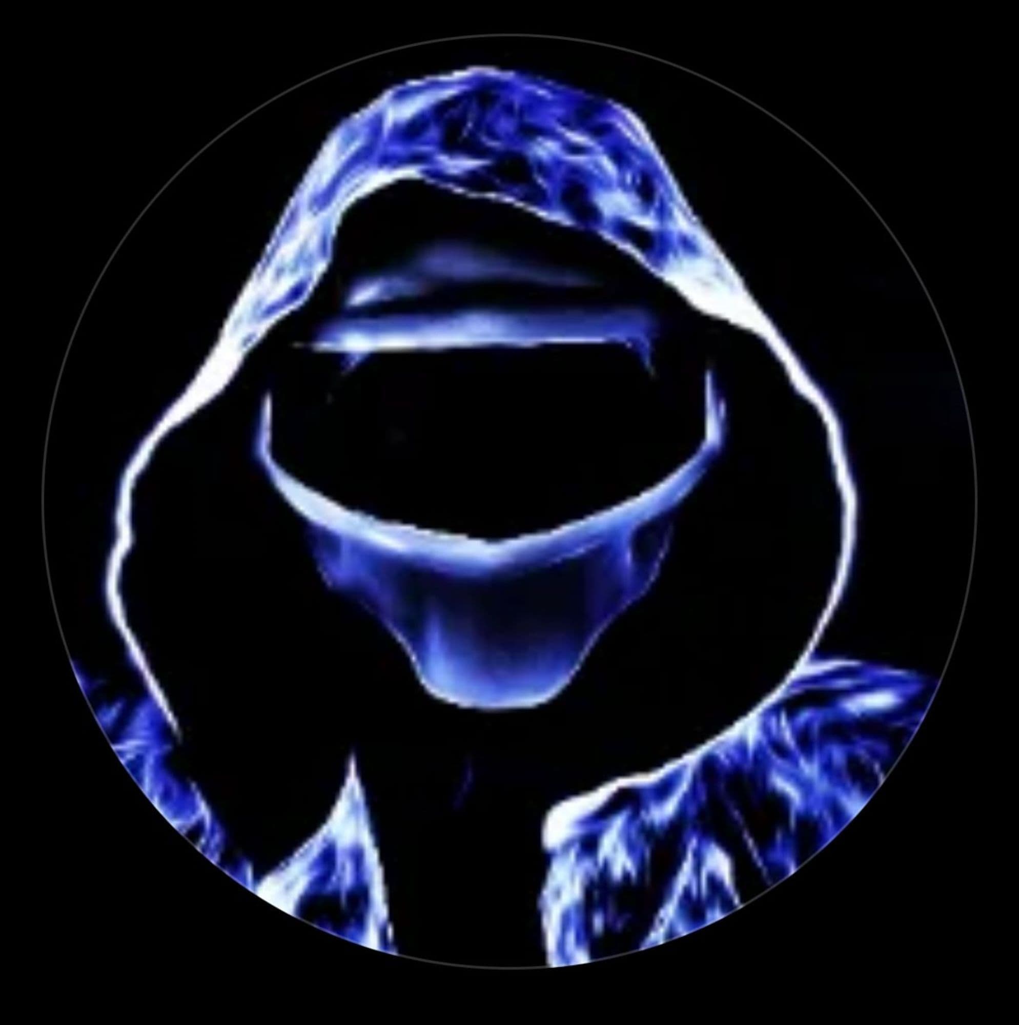 Kazonomics token image