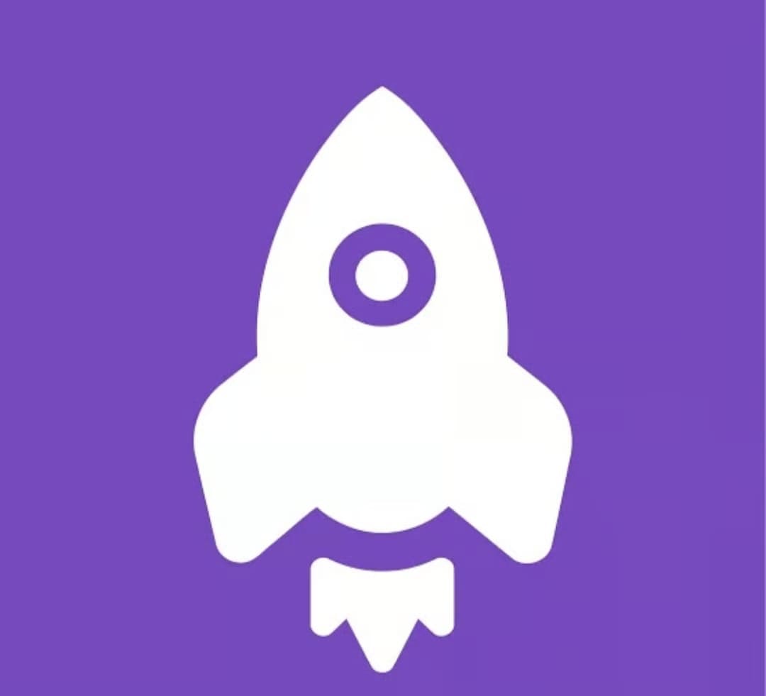 CAST2FAIRLAUNCH token image