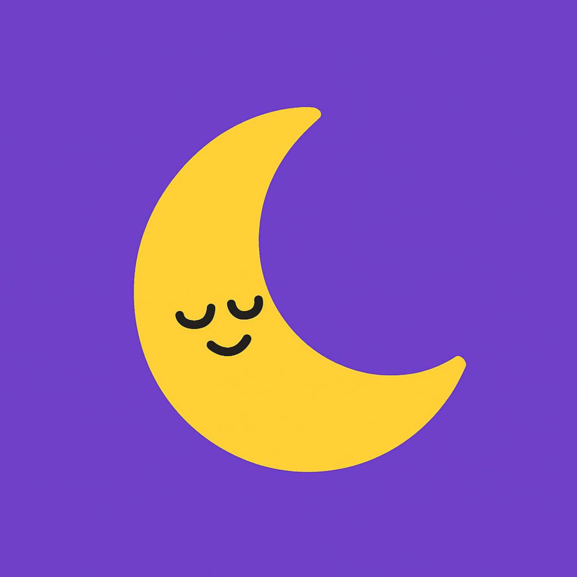 MONIGHT token image