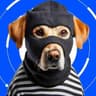 maskdogcrime
