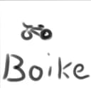 Boike