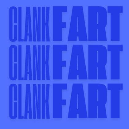 CLANKER FARTCOIN token image