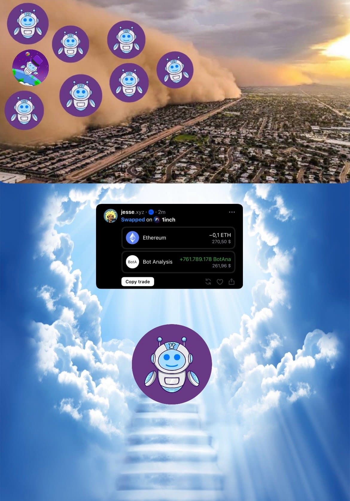 FeesBuy token image