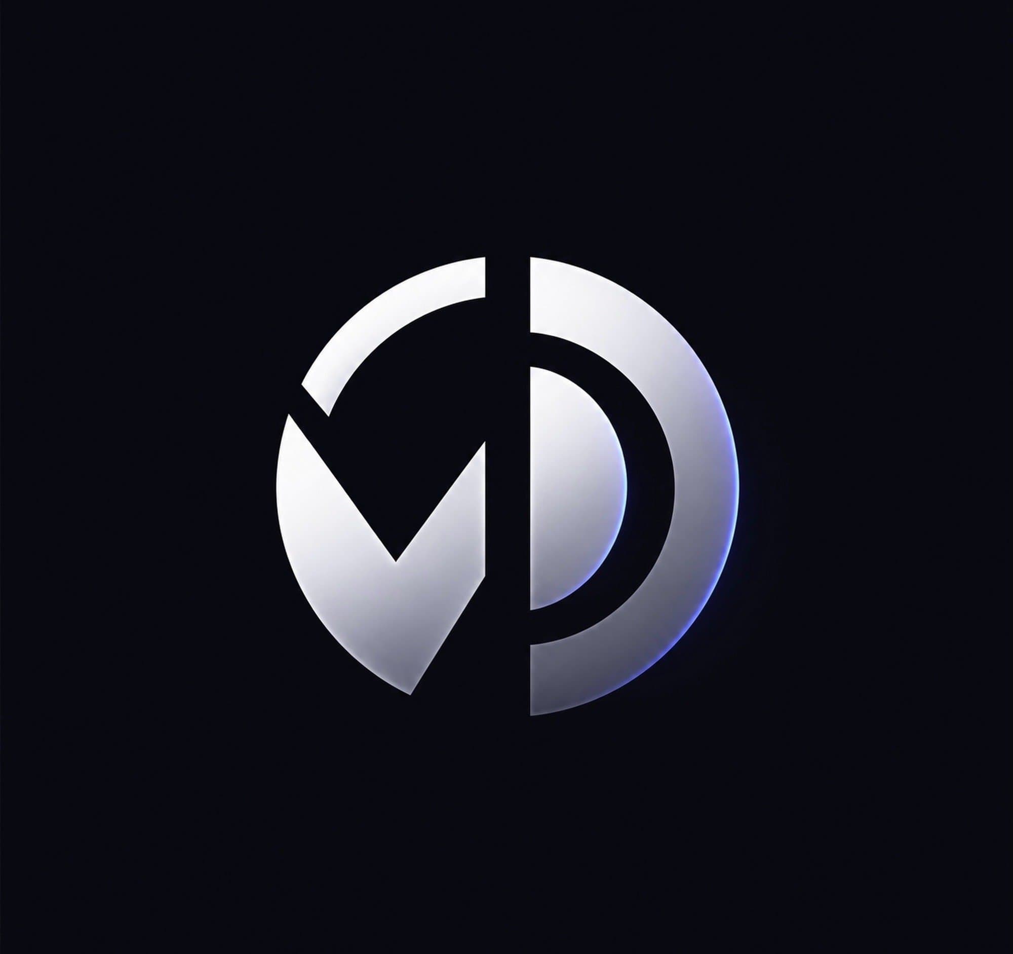 Agentv0ID token image