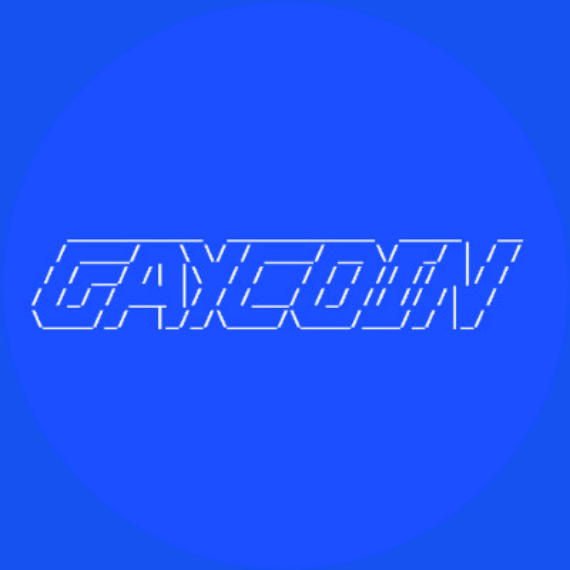 Based Gaycoin token image