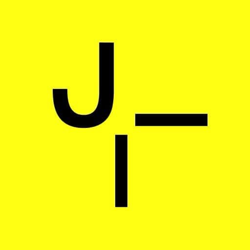 January Ai token image