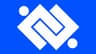 draftcoin