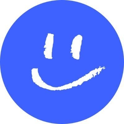 Uni Base token image