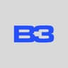 B3
