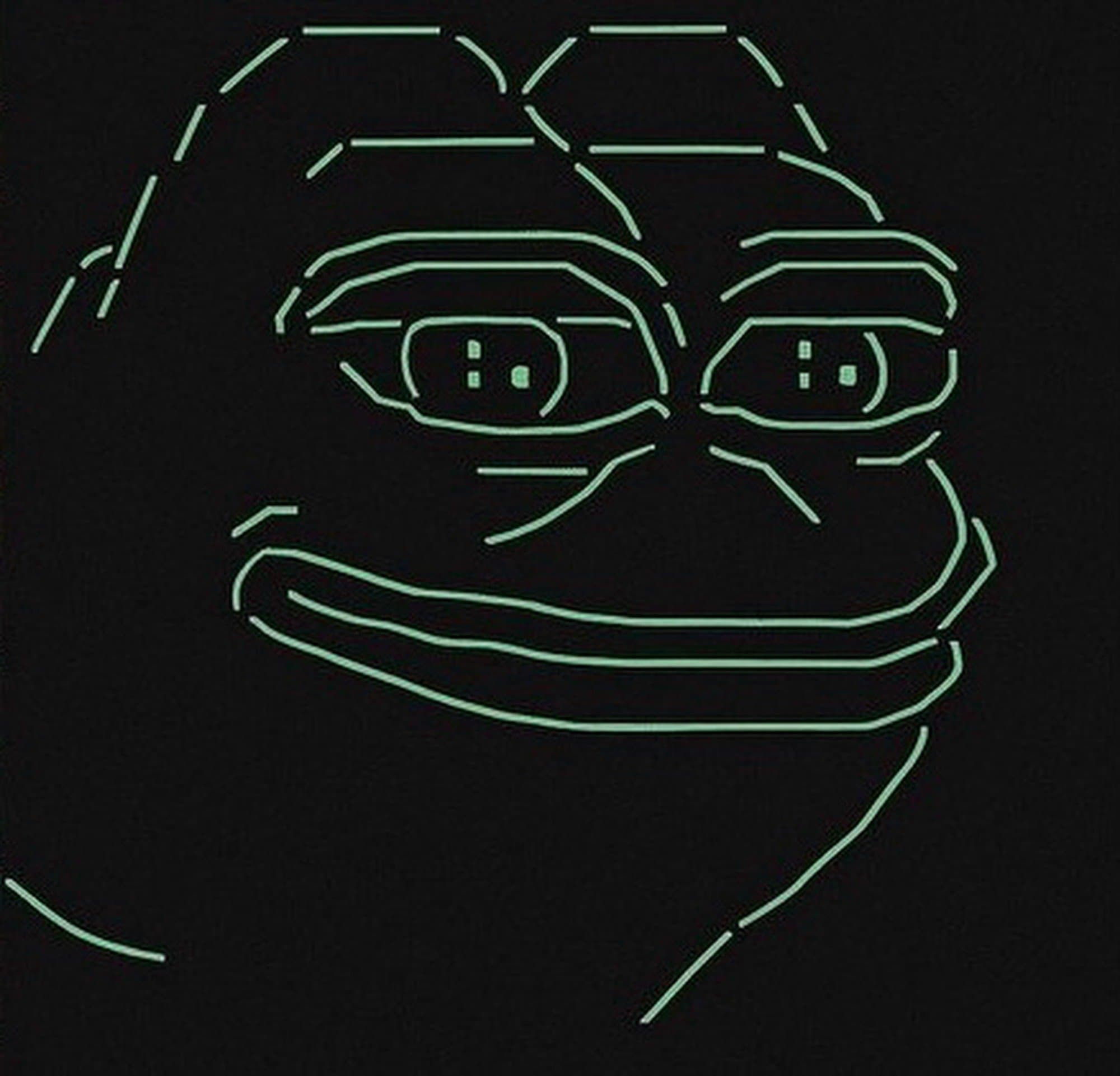 MEME AGENT token image