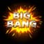 @bigbangwheels.eth