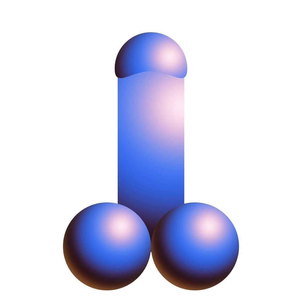 Base Dick token image