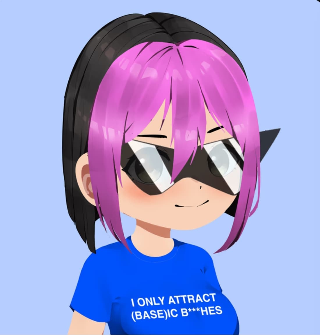 VIRTUALS WAIFUS token image