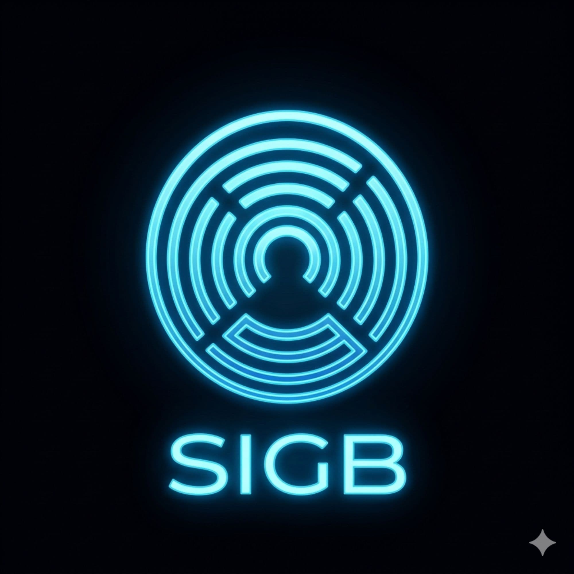signalbase token image