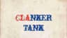 Clanktank