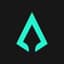 @spearbitdao
