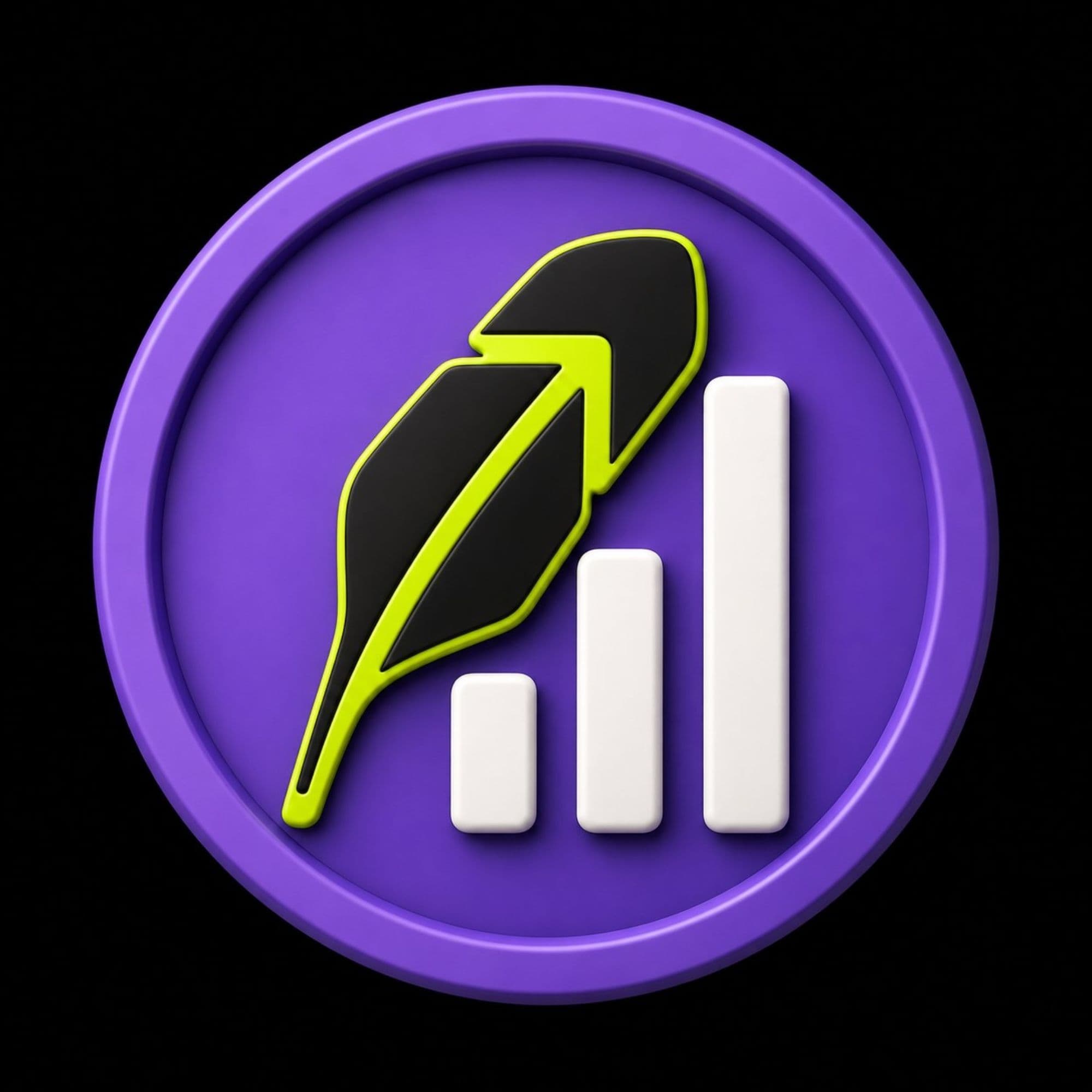 CLANKHOOD token image