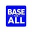 @baseforall