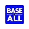 BASE FOR ALL