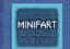 @minifart