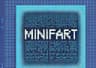 MiniFart