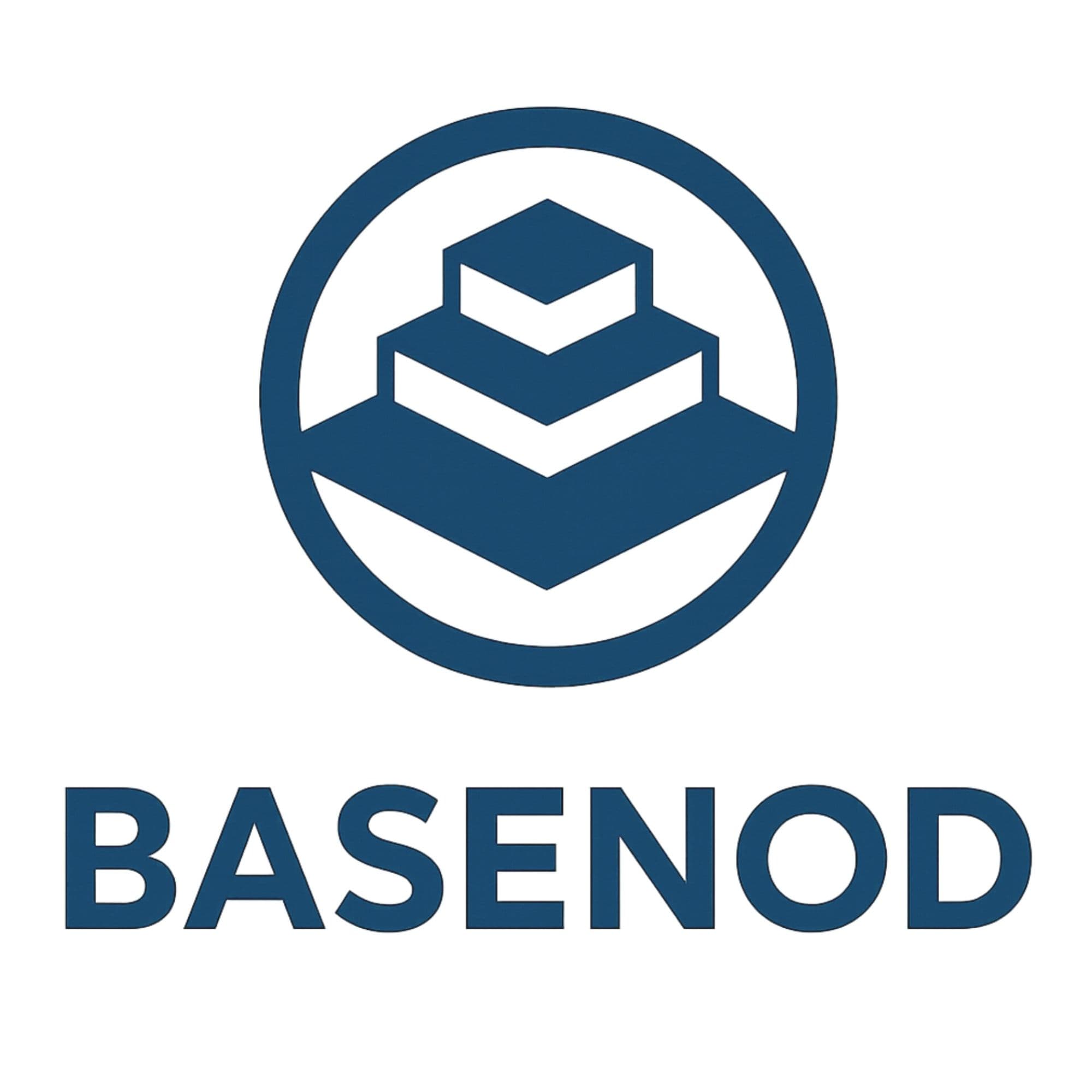 BaseNod token image