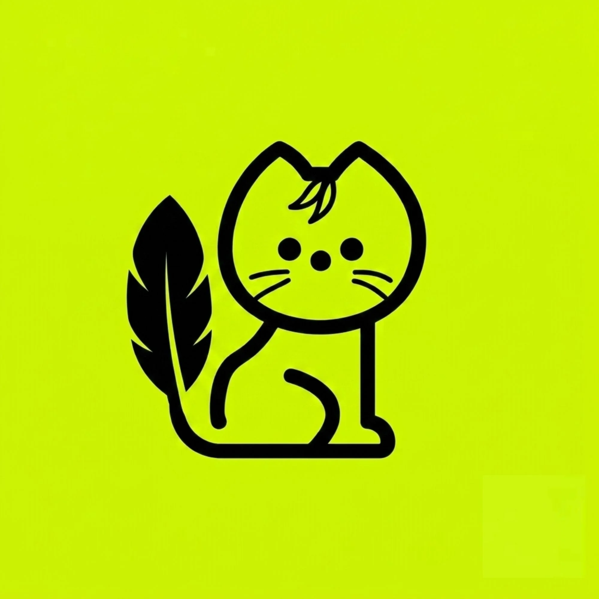 Meowhood token image