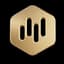 @multibankgroup.eth