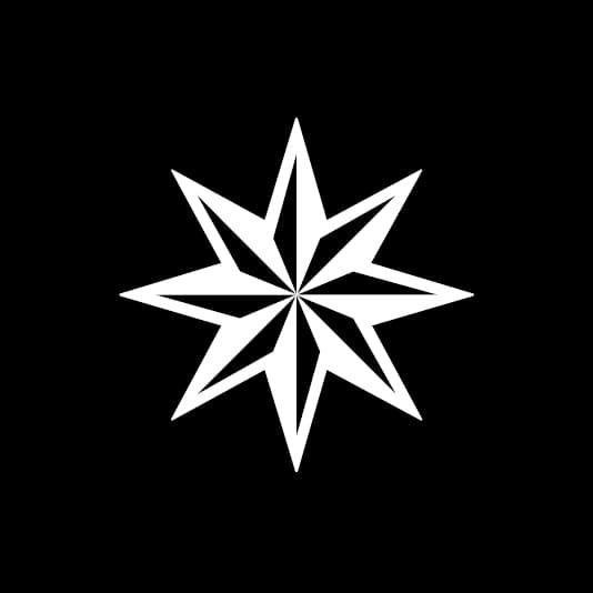 reward-test token image