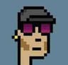 Clank Intern #3