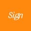 @signin