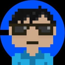 Basedfk