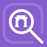 searchcaster