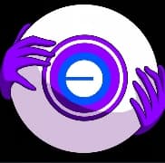 Based Gwok Coin token image