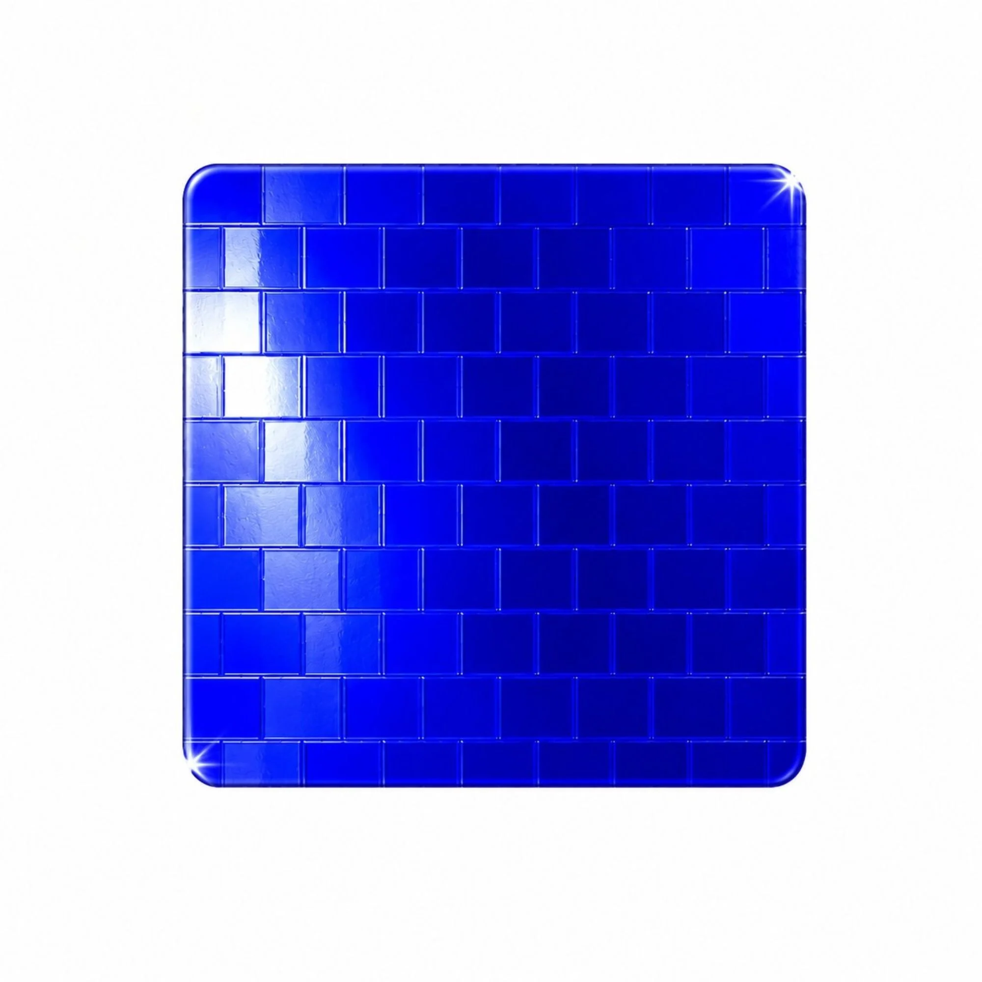 Base Floor token image