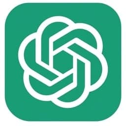 ClosedAI token image