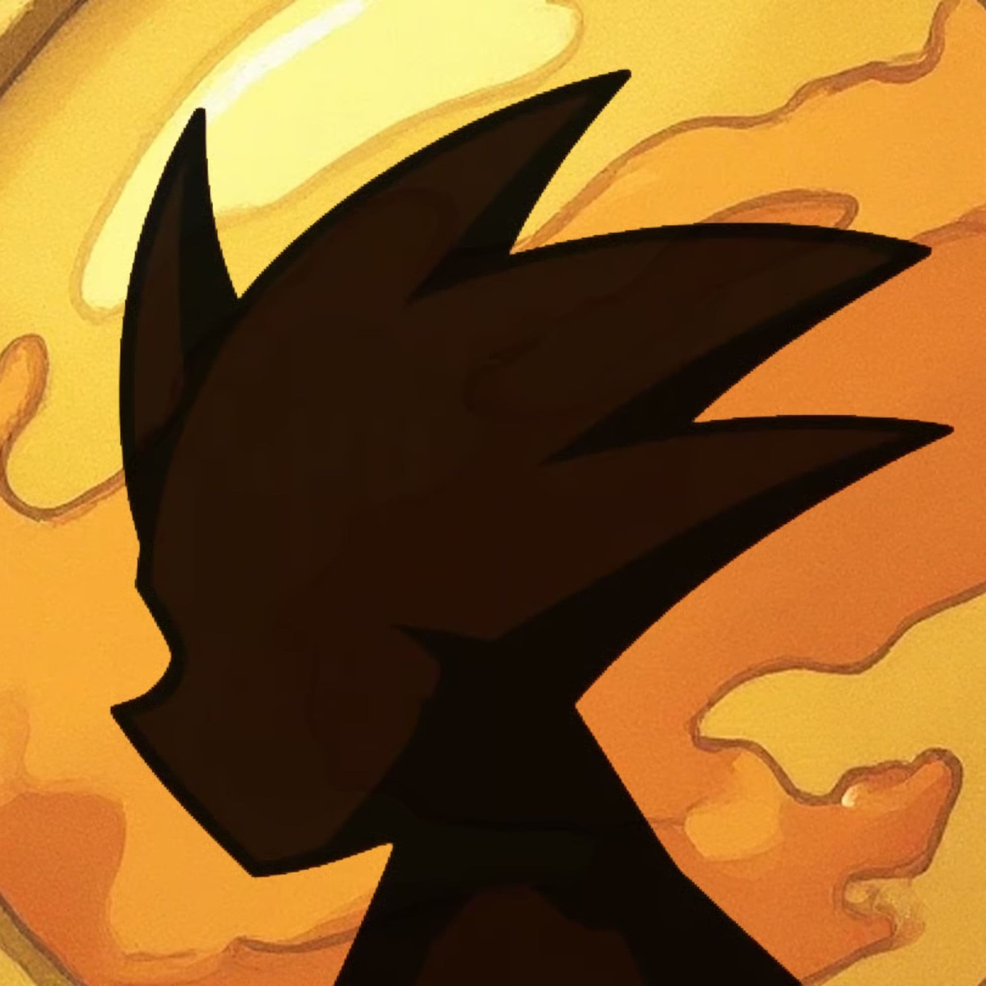ClankerMon token image
