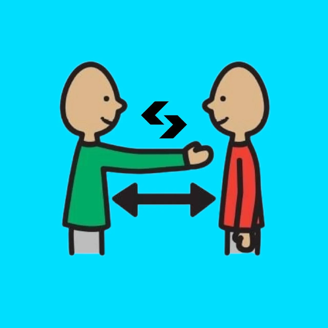 TRANSACTION token image