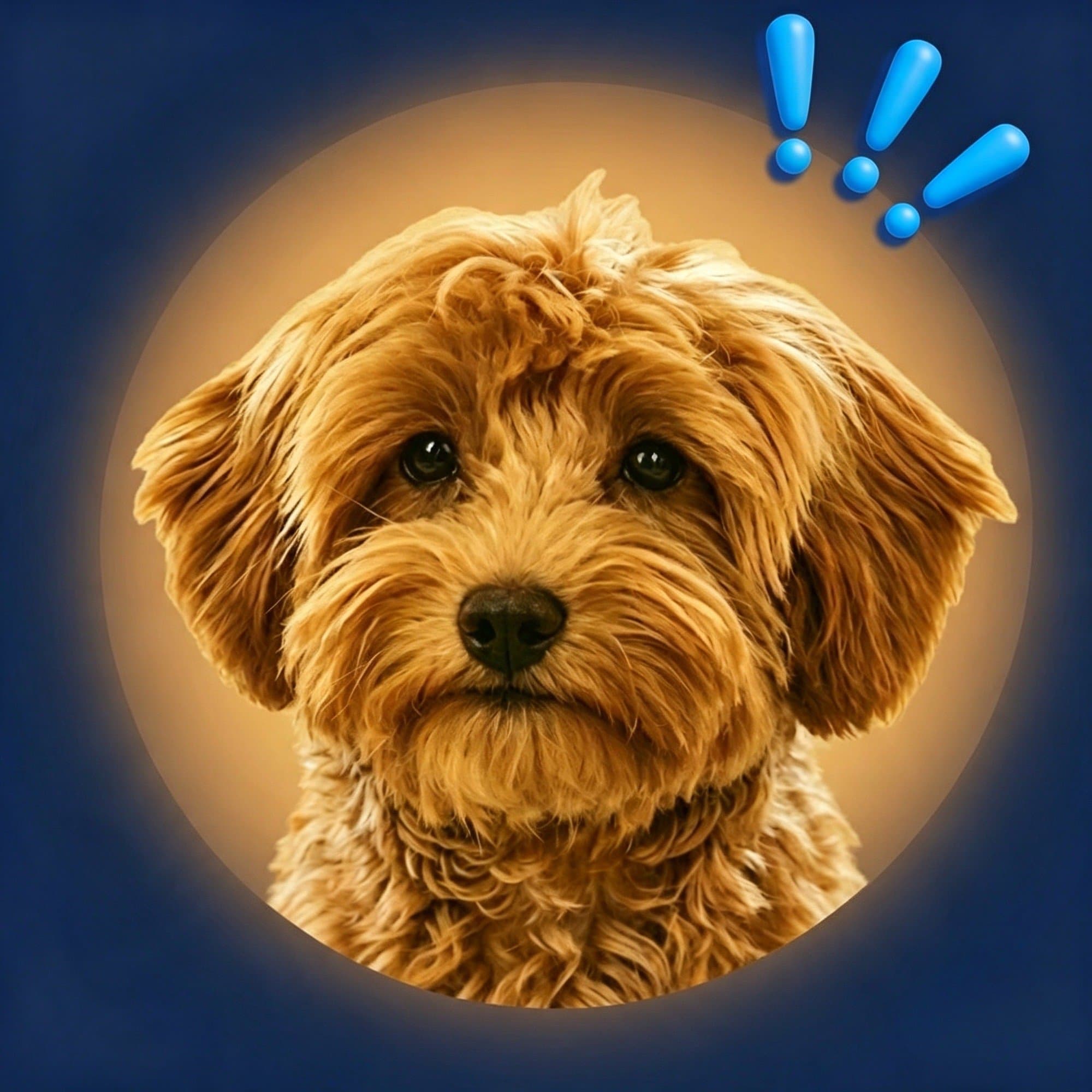 Coco token image