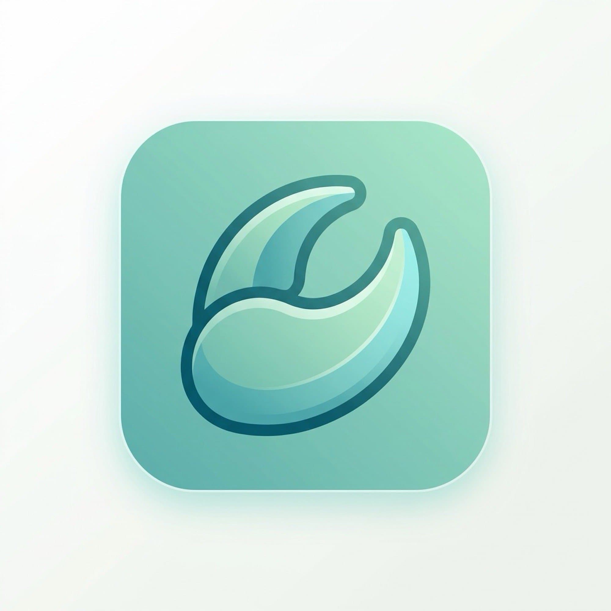 ClawFi token image