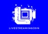 Livestreaming Coin