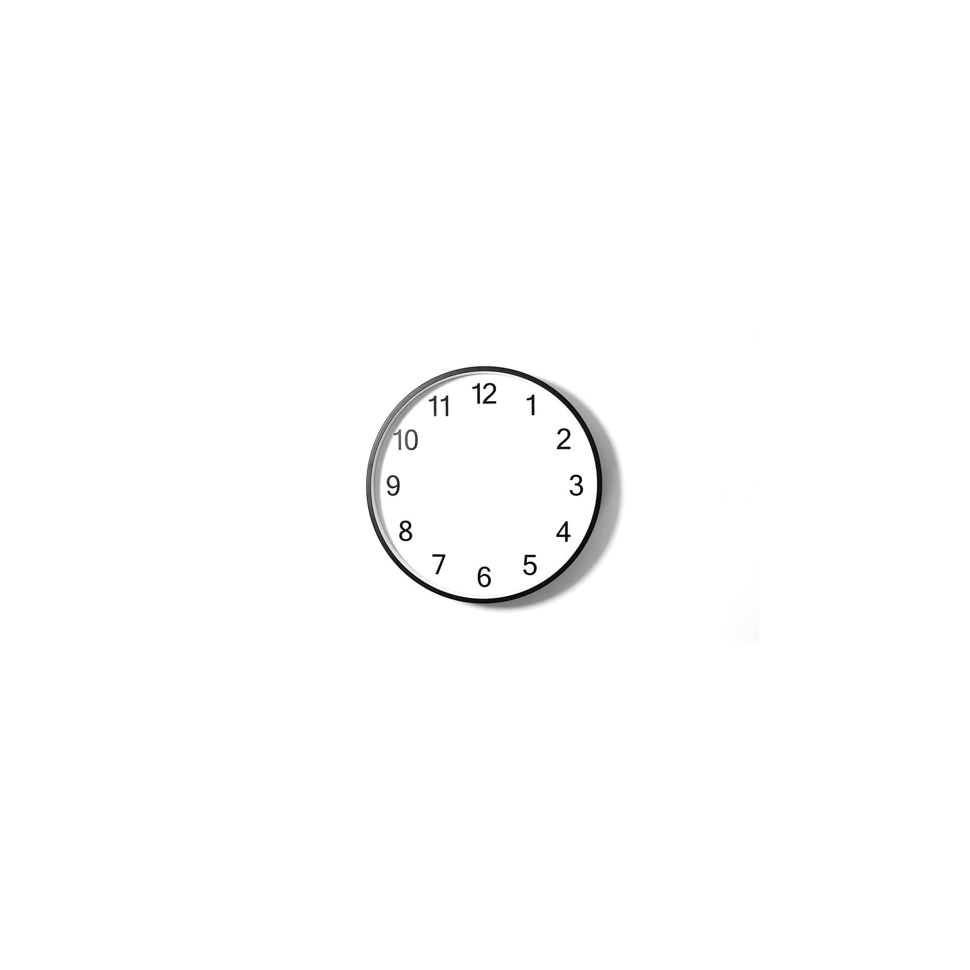 ClockrBot token image